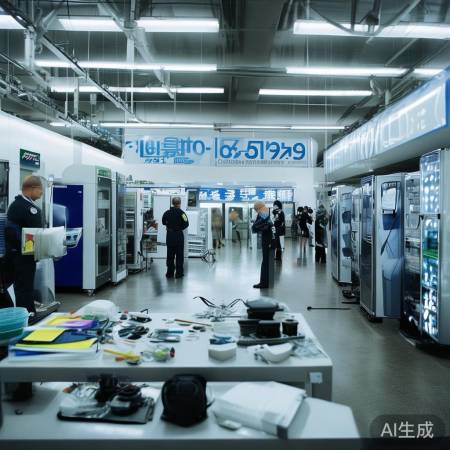 美诺冰箱维修热线：400186