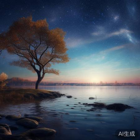 段落缺失，无法生成图片描述。