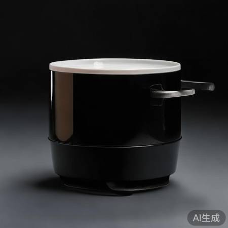 苏泊尔燃气灶:简约美观