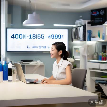 嘉格纳洗衣机售后预约电话