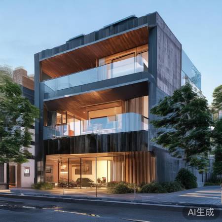 防盗门,防盗性能强