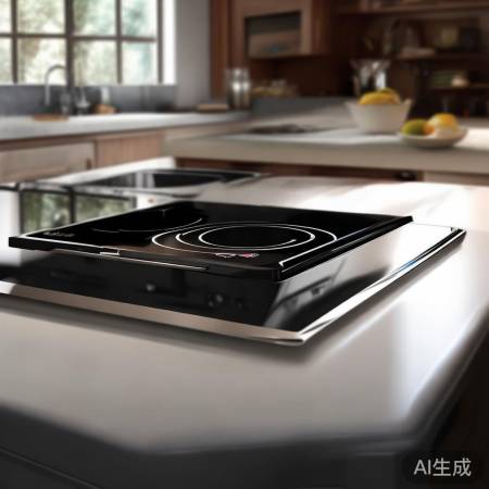 性价比高,服务好,汝城柴火集成