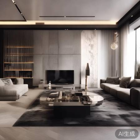 远程控制，舒适到家