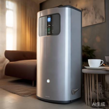 百乐满热水器,品质生活好选择