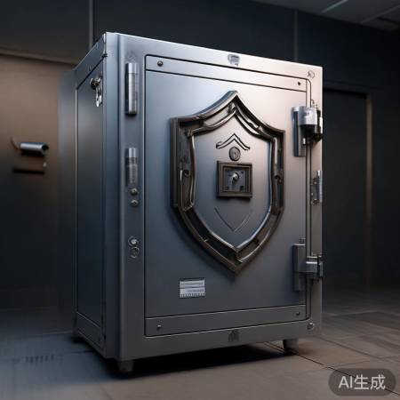 盾牌保险柜维修电话:40018