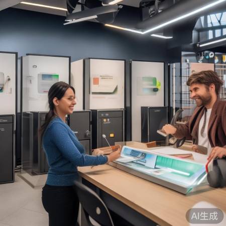 莱芜银行保险柜租赁,便捷省心。