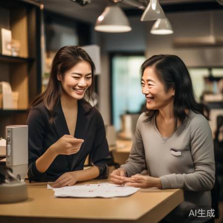 莱芜银行服务温馨