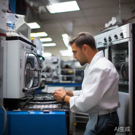 哈佛热水器维修电话400186