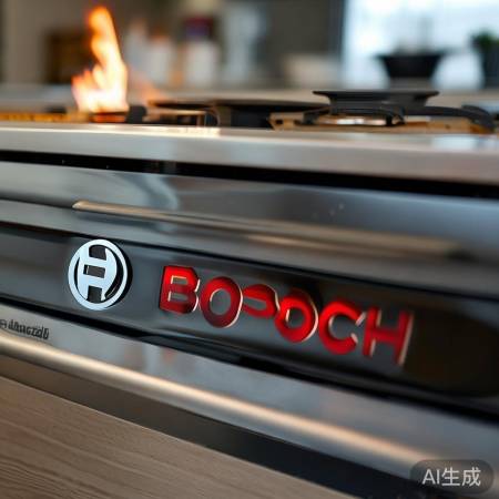 博世集成灶维修热线:40018