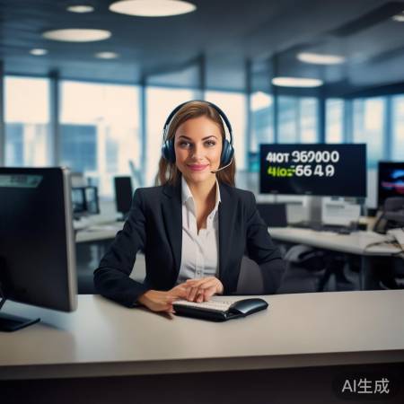 百得热水器客服电话:40018