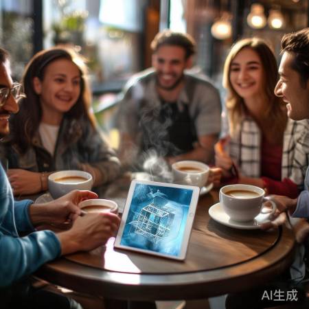 “空气能水立方体验分享”