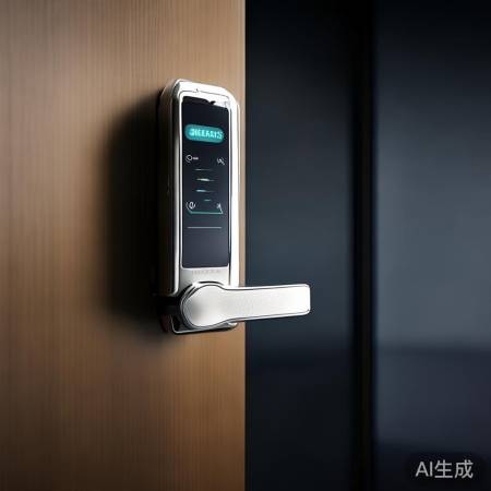 西门子指纹锁400客服电话