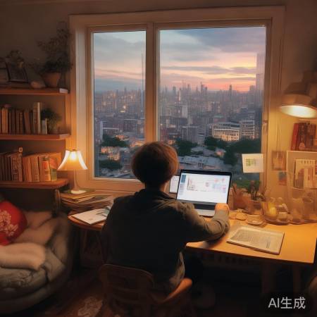 分享结束，留言咨询