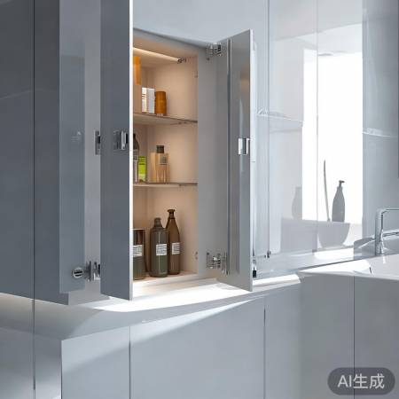 智能锁疑问,下期再见