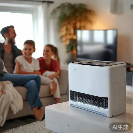 空调保养,呵护过夏