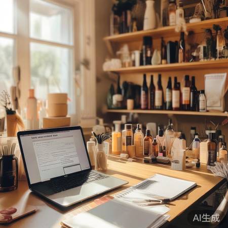 保养技巧答疑,点赞关注!