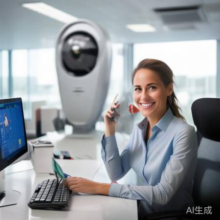 半球壁挂炉客服热线：40018