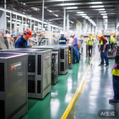 东北空调品牌,性能稳定