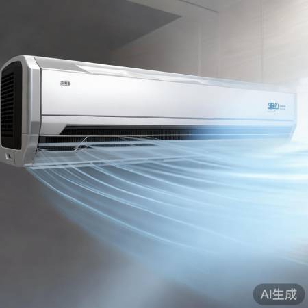 “牡丹江空调:性能佳,推荐之选