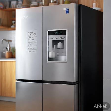 德努希冰箱维修热线:40018