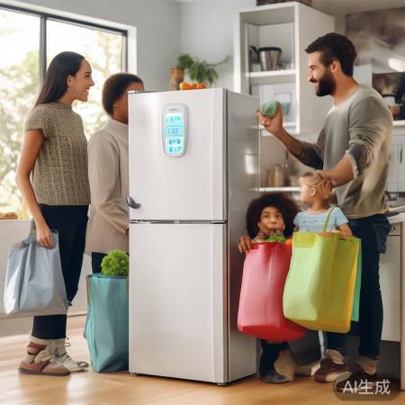 省电小技巧,环保生活轻松实现