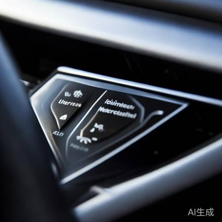 切换空调外循环,换新空气