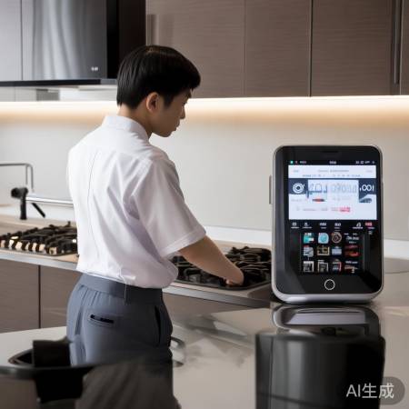 康宝油烟机维修热线：40018