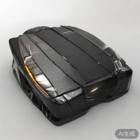 斯密思美热水器，家用首选