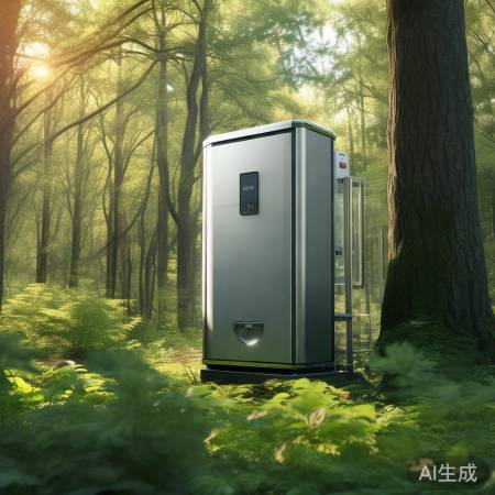 林内热水器服务热线:40018