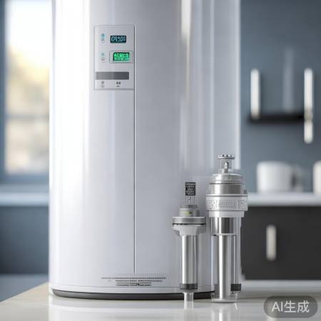 热水器限压阀选功率攻略