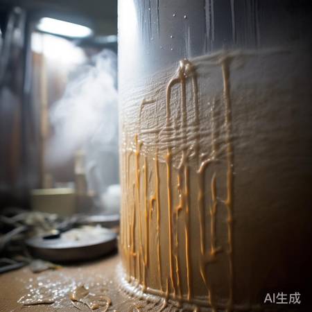 定期清洗热水器，安全又高效