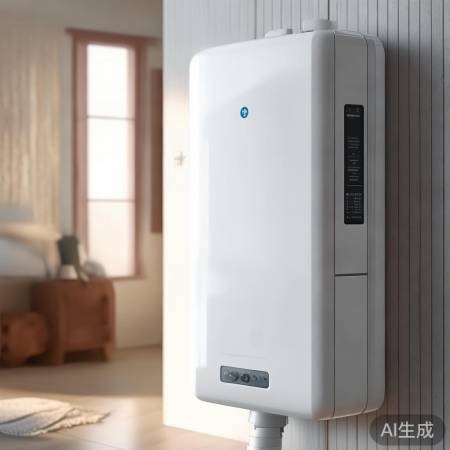 日本热水器使用技巧