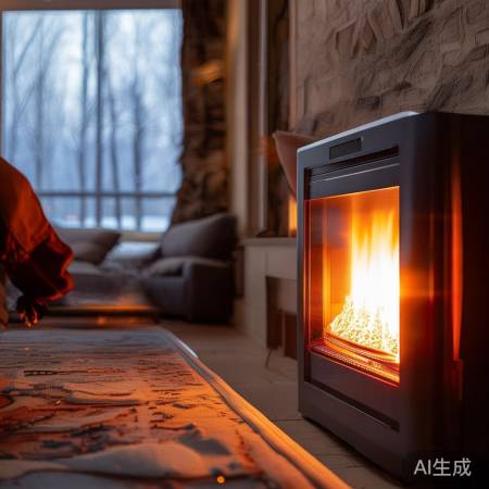 “需辅助加热,安装麻烦,温暖值