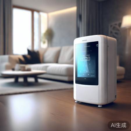 挑选美的空调小技巧