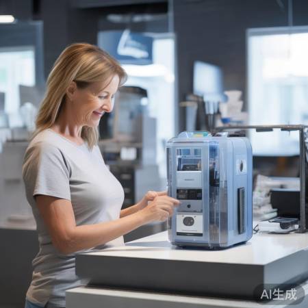 选品牌看售后口碑