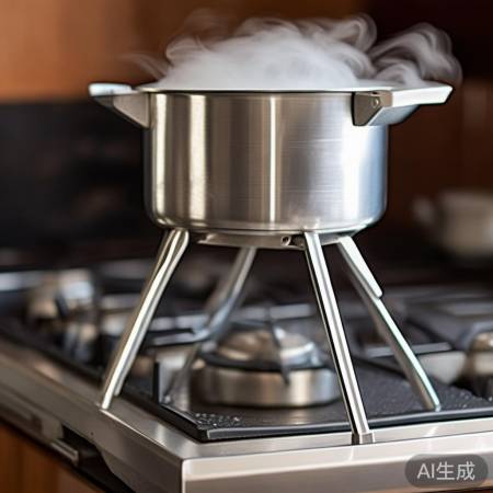 科学支架防倾覆