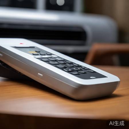 三菱空调遥控器操作指南