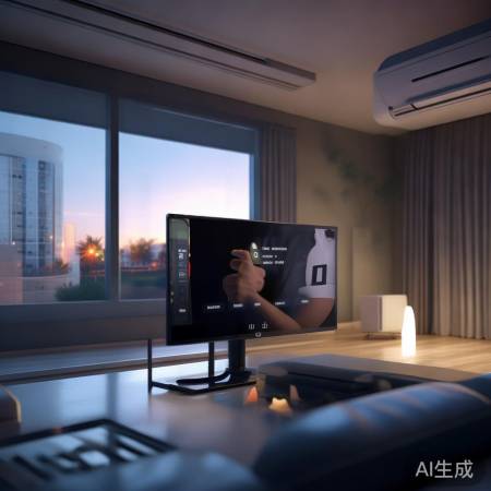 三菱空调遥控定时开关