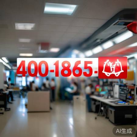 樱雪热水器客服热线：40018