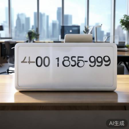 佳家利保险柜客服电话：4001