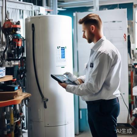 专业认证，规范维修，安心服务