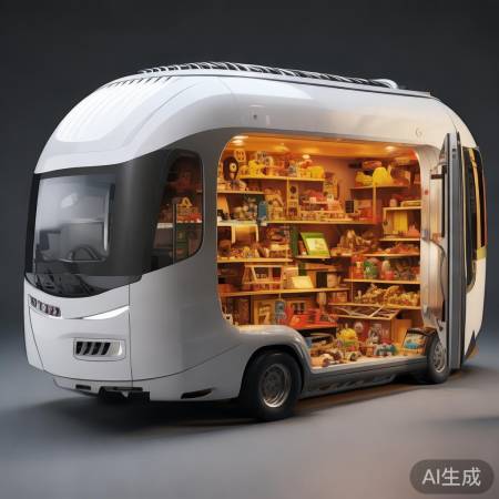 消毒柜容量大，省时省空间