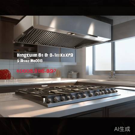 华帝油烟机维修电话