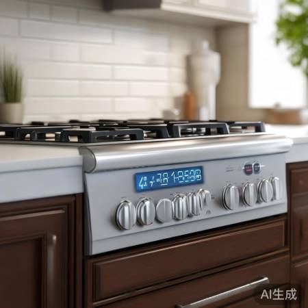 樱花燃气灶预约热线：40018