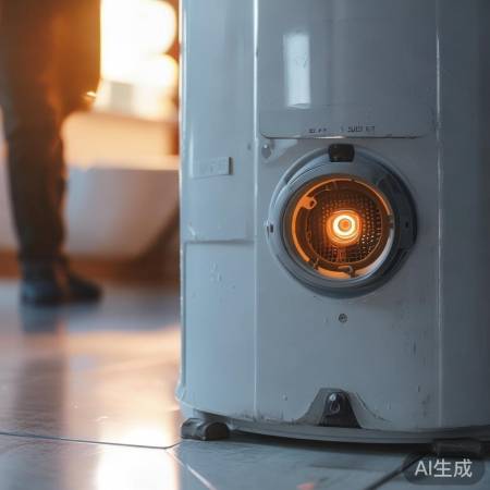 热水器定期体检，保障冬季稳定运