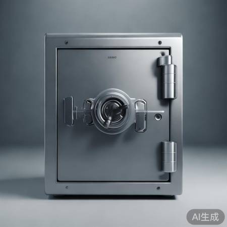 富甲保险柜售后热线