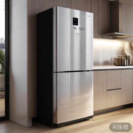 嘉格纳速达服务电话：40018