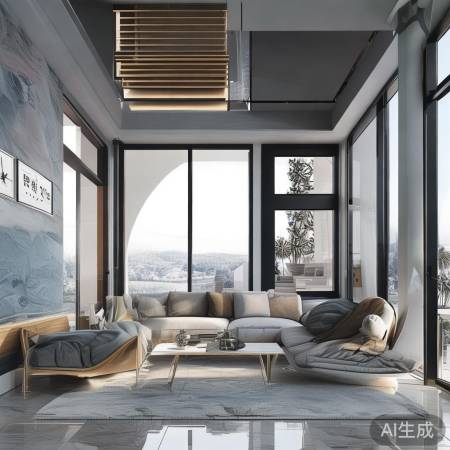 伊莱克斯洗衣机预约电话：400