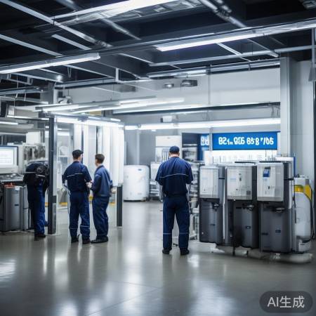 华帝售后400电话