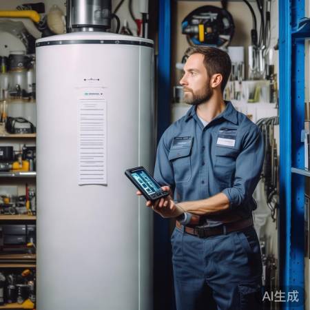 严格规范，专业服务